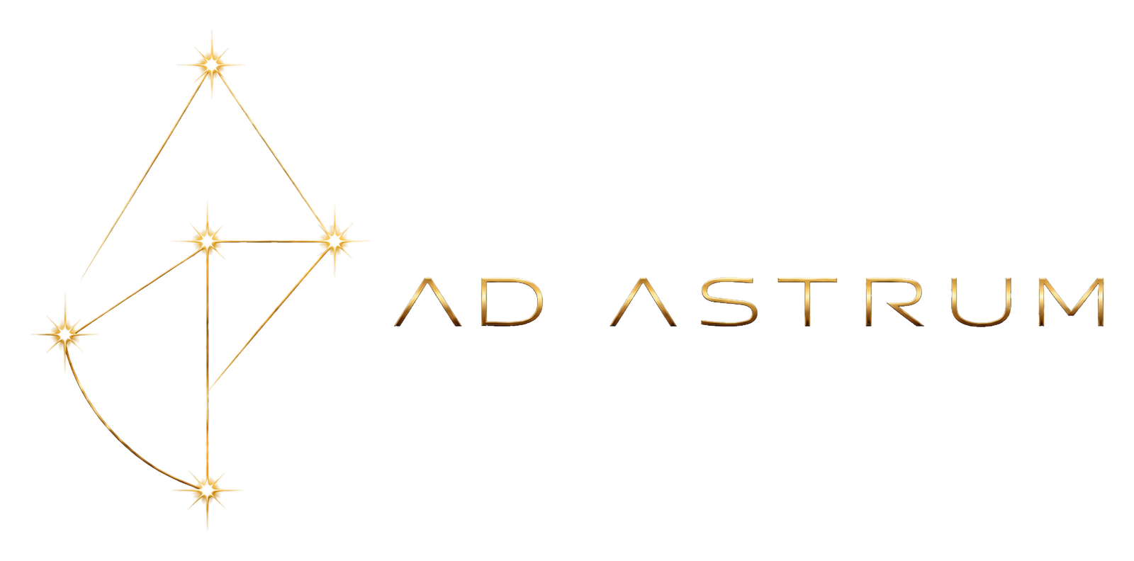 Ad Astrum